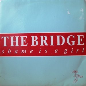 Shame Is a Girl