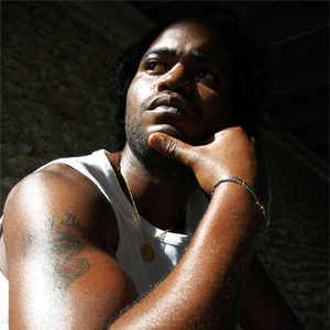 Brasco photo provided by Last.fm