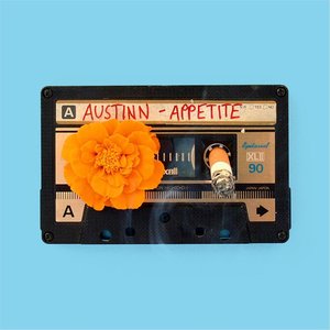 Appetite