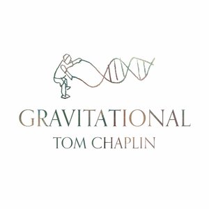 Gravitational