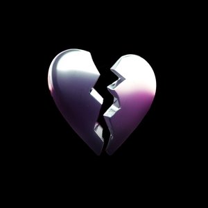 Never Again - Single