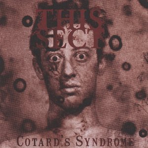 Cotard's Syndrome