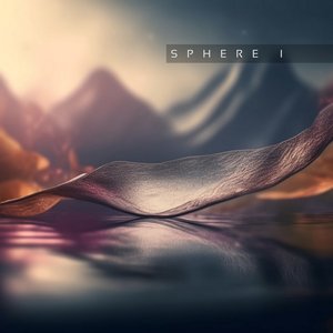 Sphere 1