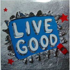 Live Good