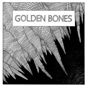 Golden Bones