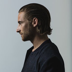 Hedegaard için avatar