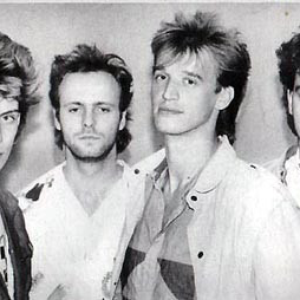 Perl photo provided by Last.fm