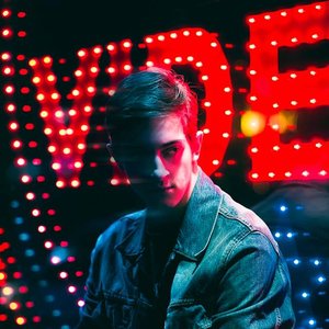 Avatar für Perturbator