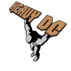 Avatar for Heavy DC