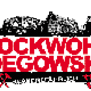 Avatar for Rockwohl Degowski