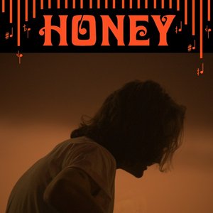 Honey - Single