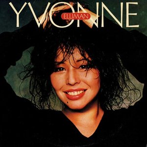 Yvonne Elliman albums and discography | Last.fm