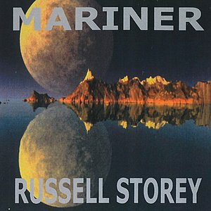 Mariner