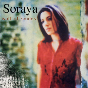 Wall of Smiles cover