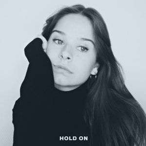 Hold On