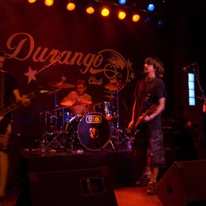 mostar core 的头像