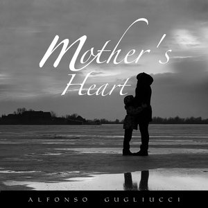 Mother's Heart