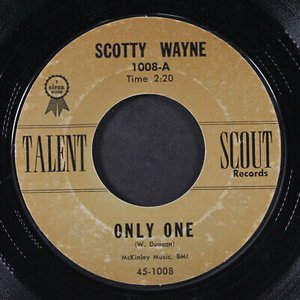 Talent (OG Version) [OG Version] - Single