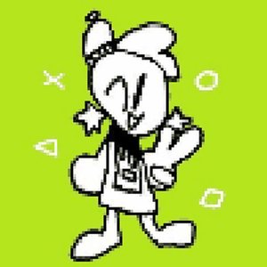 Encounters Ltd 的头像