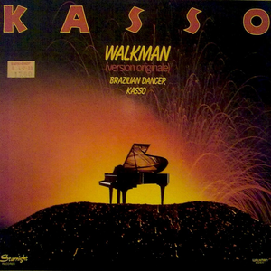 Walkman Walkman