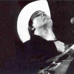 Guillermo Velázquez 的头像