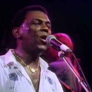 Avatar for Joe Arroyo