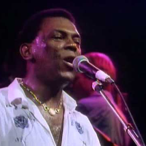 Joe Arroyo photo provided by Last.fm