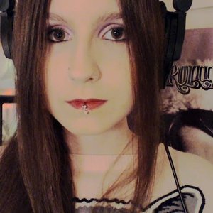 thatASMRchick 的头像