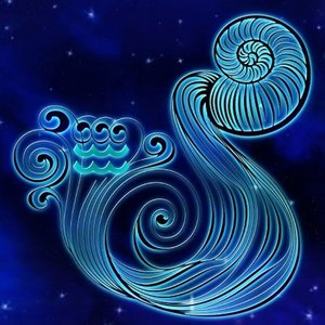 Aquarius - Single