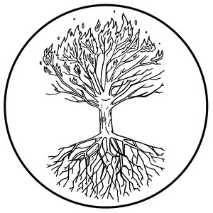 Paradis Écarlate