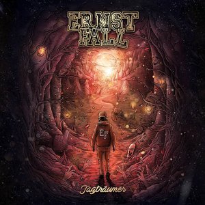 Tagträumer [Explicit]