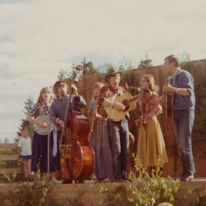 Avatar for Christiania Fusel & Blaagress