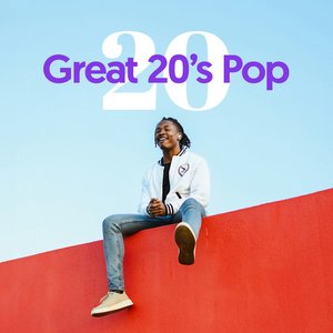 Great 20's Pop