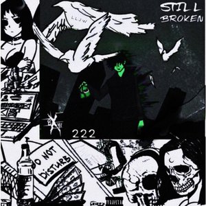 Still Broken