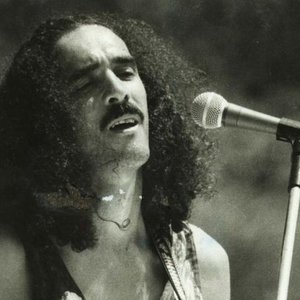 Moraes Moreira 的头像