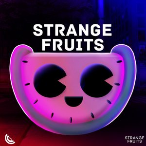 STRAN 的头像