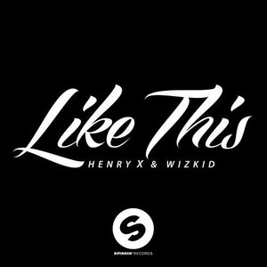 Like This