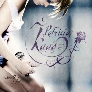 Patricia Kaas - The Best World Ballads - 13 - Zortam Music