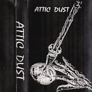 Attic Dust 的头像