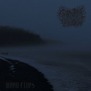 Moon Tides