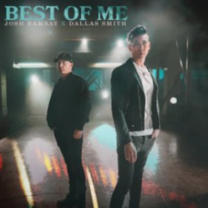 Best Of Me (feat. Dallas Smith)