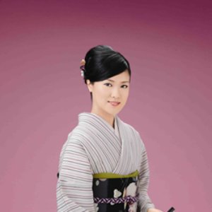 出光仁美 的头像