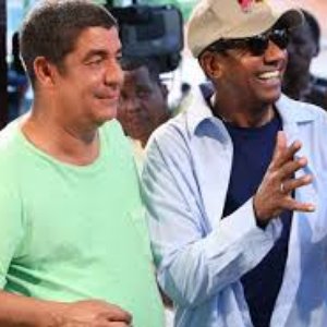 Avatar for Zeca Pagodinho e Jorge Ben Jor