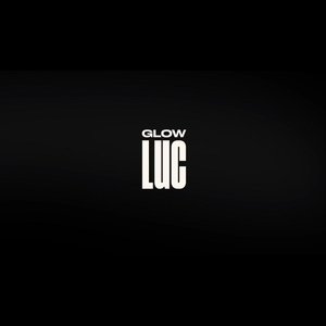 Glow (Radio Edit)