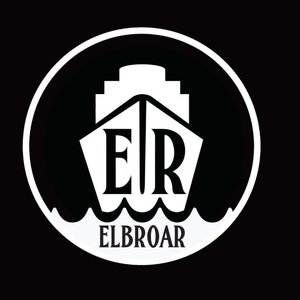 Elbroar Trailer Music 的头像