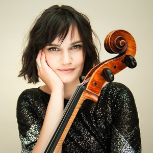 Avatar für Raphaela Gromes