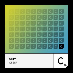 Creep - Single