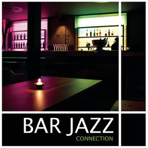 BarJazz Connection