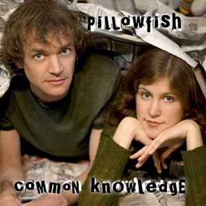 Common Knowledge