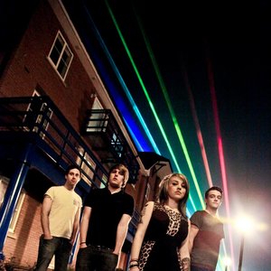 Avatar for Next Stop Atlanta